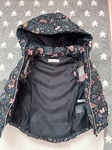 Vest (3 foto / 5)