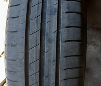 195/65 R15