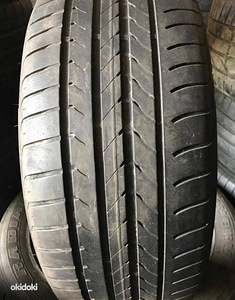 225/45 R18 Goodyear