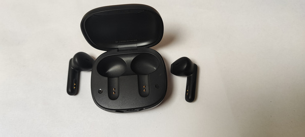 JBL Wave Flex