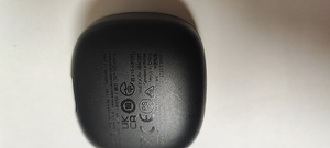 JBL Wave Flex (2 foto / 5)