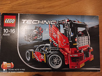 Lego technic 42041