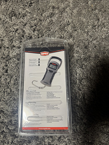 Rapala Fish Gripper & Digital Scale (3 foto / 4)