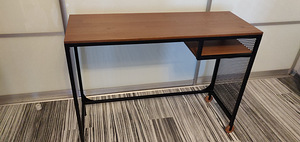 Laud IKEA FJÄLLBO (3 foto / 3)