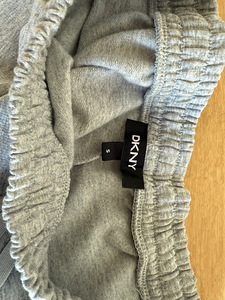 Dkny lühikesed püksid (3 foto / 4)