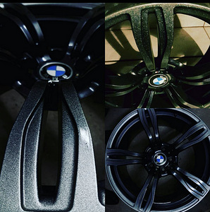 BMW Style 343M veljed 20" (1 foto / 1)