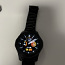 Часы Samsung Galaxy Watch 4 классические 46 мм (фото #4)