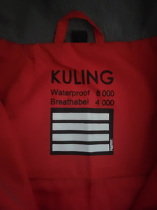 Komplekt 122/128 (3 foto / 3)