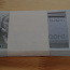Эстонские 2 кроны 2007 упаковка, 100 штук (фото #1)