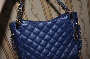 Mihael Kors оригинал (1 фото из 3)