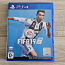 PS4 FIFA 19 (фото #1)