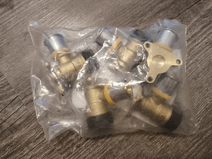 Santehnika 20rp1/2 l 41mm (1 foto / 1)