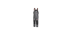 NORFIN Discovery Heat XL (3 foto / 8)
