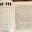 Lühike muusikaline sõnastik. A. Dolžanski (foto #3)
