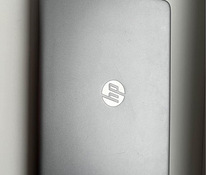 Продаю ноутбук HP EliteBook 840 G4