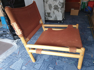 Tugitool (2 foto / 2)