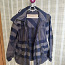 Куртка женская BURBERRY BRIT XL (фото #3)