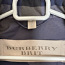 Куртка женская BURBERRY BRIT XL (фото #4)