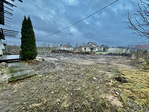 Kanarbiku tn 12, Sompa, Kohtla-Järve, Ida-Virumaa (7 фото из 20)