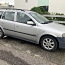 Opel Astra G 2.0DTi Caravan (фото #2)