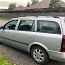 Opel Astra G 2.0DTi Caravan (фото #3)