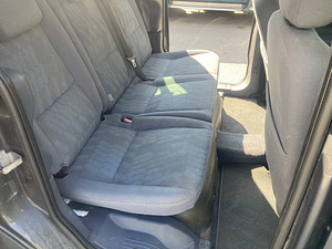 Ford Tourneo Connect 1.8TDCi, 2009a., 5 istmed (4 foto / 4)