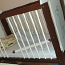 Детская кровать 120 × 60 ( матрас, деяло + постельное бельё) (фото #1)