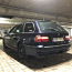 BMW 530 e39 kudu lõpuni (foto #3)