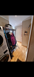 Mahla tn 82a, Nõmme, Tallinn, Harjumaa (3 foto / 14)