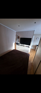 Mahla tn 82a, Nõmme, Tallinn, Harjumaa (8 foto / 14)