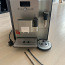 Siemens EQ7 M seeria täisautomaatne kohvimasin espressomasin (foto #1)