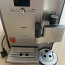 Siemens EQ7 M seeria täisautomaatne kohvimasin espressomasin (foto #2)