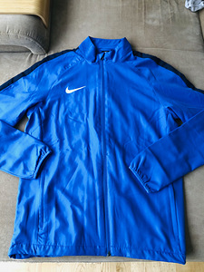 Nike dry dress (1 foto / 3)