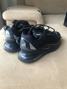 Nike airmax 720(nr 40/25cm) (4 foto / 6)
