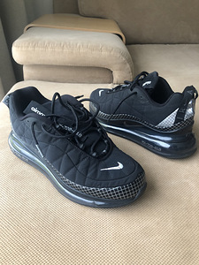 Nike airmax 720(nr 40/25cm) (5 foto / 6)