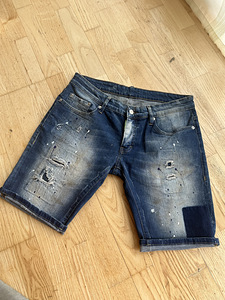 Dsquared s.31