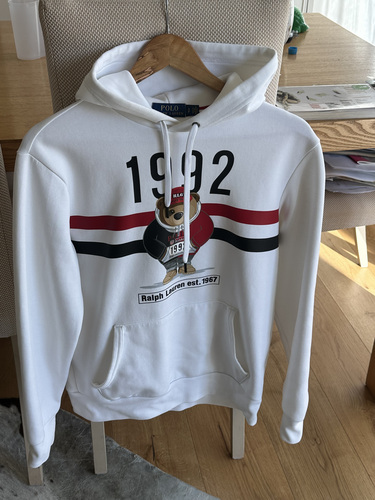 Ralph Lauren S