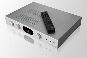 Võimendi Audiolab 7000A (3 foto / 4)