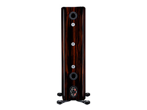 Põrandakölarid Monitor Audio Platinum 300 3G UUED (3 foto / 4)