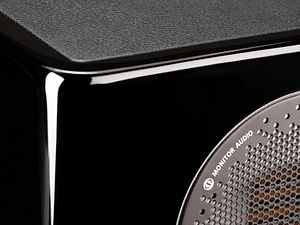 ALE! Kölarid Monitor Audio Gold 100, 200, 300 5G UUED (3 foto / 4)