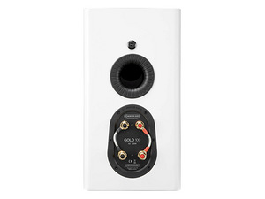 Riiulikölarid Monitor Audio Gold 100 5G UUED (3 foto / 5)