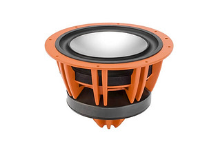 Monitor Audio Platinum Speaker PLC350 II Ebony (4 фото из 4)