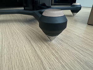 Monitor Audio STUDIO 89 kõlarid (8 foto / 10)