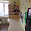 Мебель из детской комнаты (фото #2)