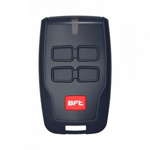 Пульт дистанционного управления BFT MITTO RCB04