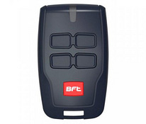 Пульт дистанционного управления BFT MITTO RCB04