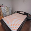 Продам 3ех комнатную квартиру в Кивиыли (фото #1)