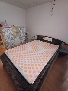 Viru tn 7, Kiviõli, Lüganuse vald, Ida-Virumaa (1 foto / 8)