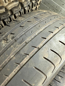 Stilauto SR700 4x100 (9 foto / 10)