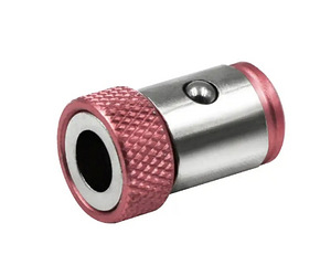 Magnetiline hoidik